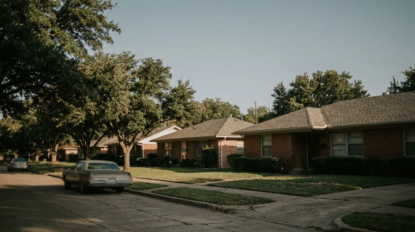 Roofing contractor serving Jefferson, LA — Clear Home residential roofing services