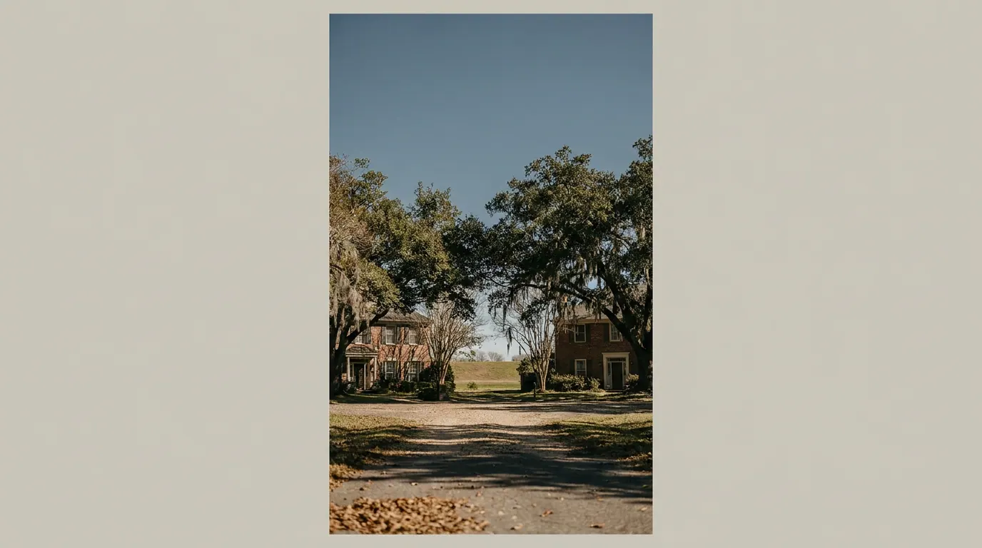 Roofing contractor serving River Ridge, LA — Clear Home residential roofing services